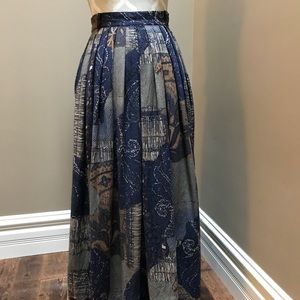 Steilmann skirt